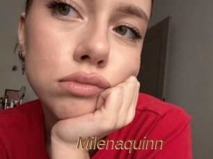 Milenaquinn