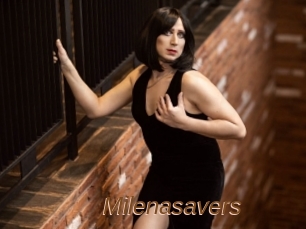 Milenasavers