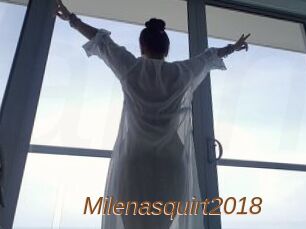 Milenasquirt2018