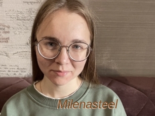 Milenasteel