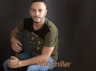 Milermiller