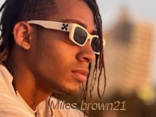 Miles_brown21