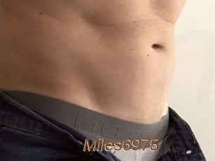 Miles6975