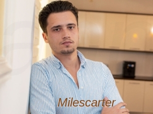 Milescarter