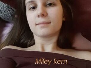 Miley_kern