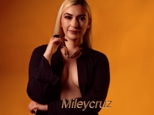 Mileycruz