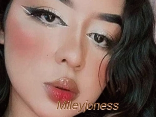 Mileyjoness