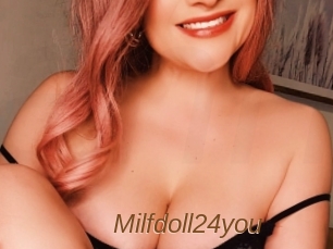 Milfdoll24you