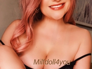 Milfdoll4you