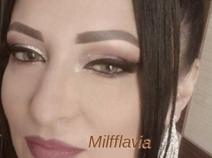 Milfflavia