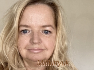 Milfkittyuk