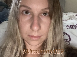 Milfmummy019