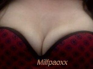 Milfpaoxx