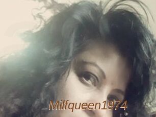 Milfqueen1974