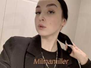 Milinamiller