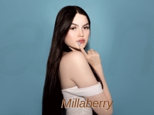 Millaberry