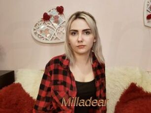 Milladear