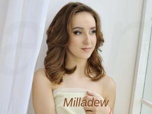 Milladew