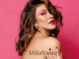 Millaflowers