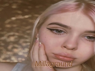 Millagraund