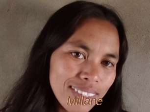 Millane