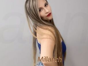 Millarich