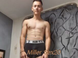 Miller_Sex20