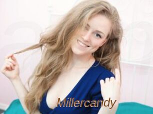 Millercandy