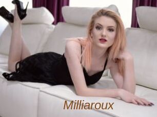 Milliaroux