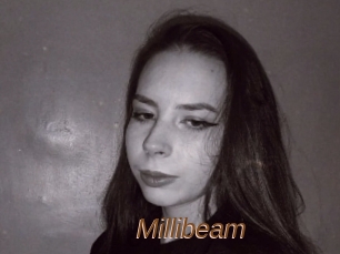 Millibeam