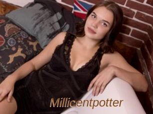 Millicentpotter