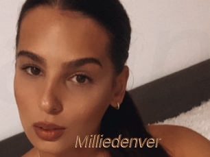 Milliedenver