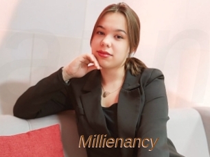 Millienancy