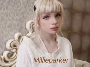 Millieparker