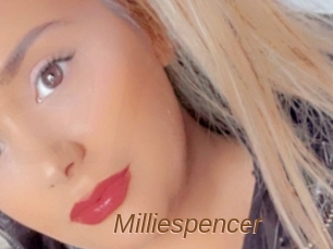 Milliespencer