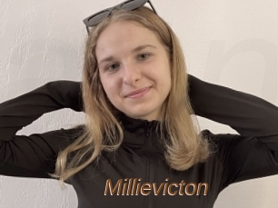 Millievicton