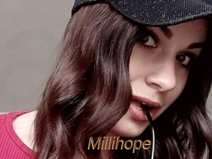 Millihope