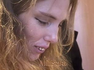 Millisara