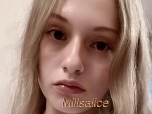 Millsalice