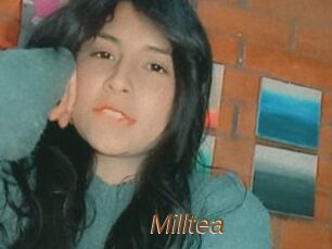 Milltea