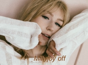 Millyjoy_off