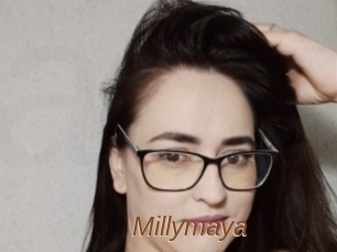 Millymaya