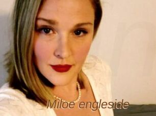 Miloe_engleside