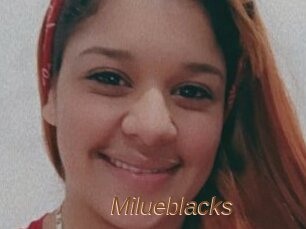 Milueblacks