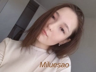 Miluesao