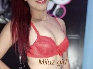 Miluz_girl