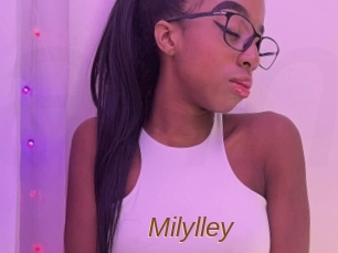 Milylley