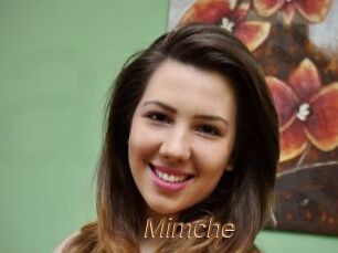 Mimche