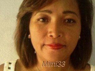 Mimi33