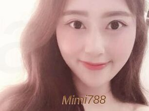 Mimi788